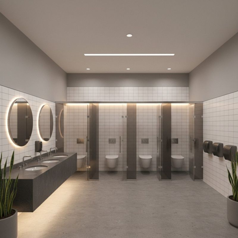 Top Bathroom Remodeling Companies in Weirton, WV