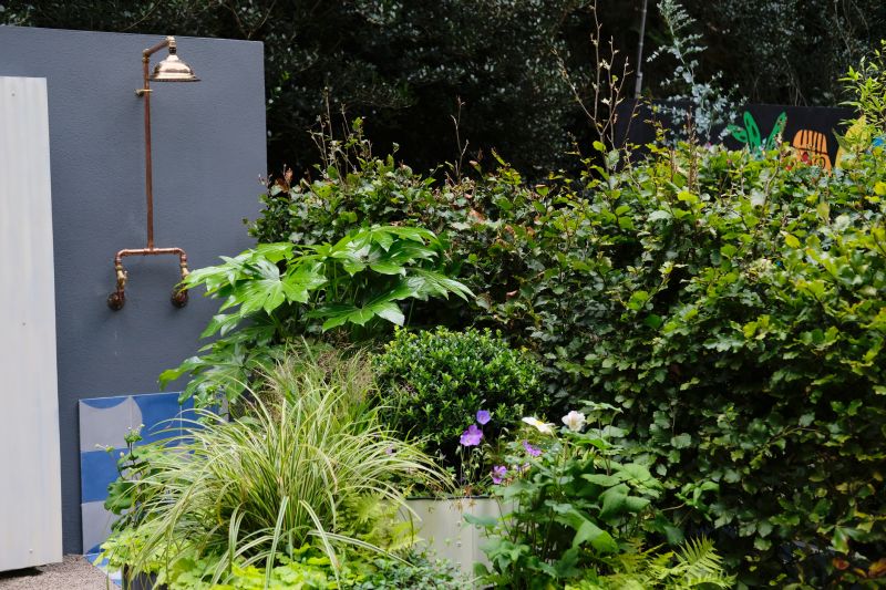 Installation Process Overview